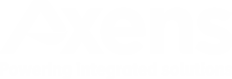 Axens