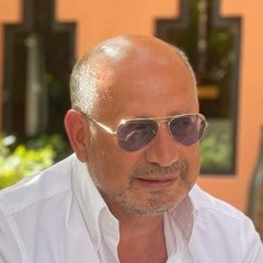 Michel Mhitarian